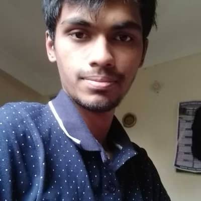 Tanvir Ahmed Tonik