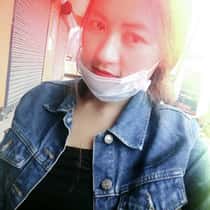 Livei sherlly