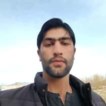 Mohammad Shah