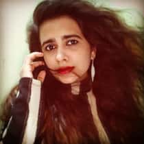 Aarti