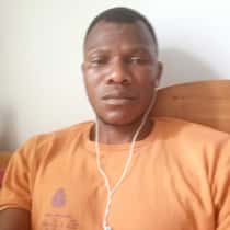 lamin