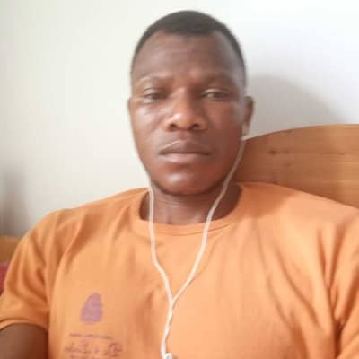 lamin