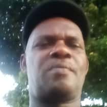 Thomas bissoon