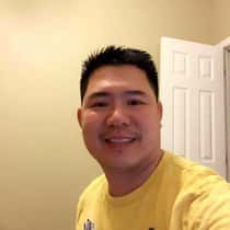 Nguyen Diego Frank
