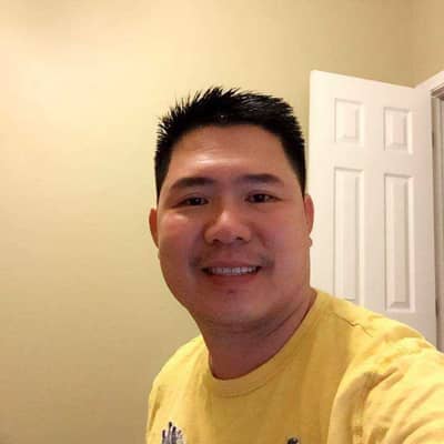 Nguyen Diego Frank