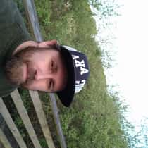 Patrik