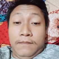 Rizky m