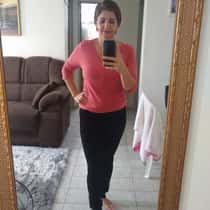 Rosana