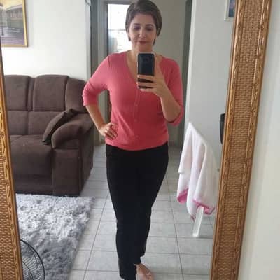 Rosana