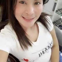 Marilou