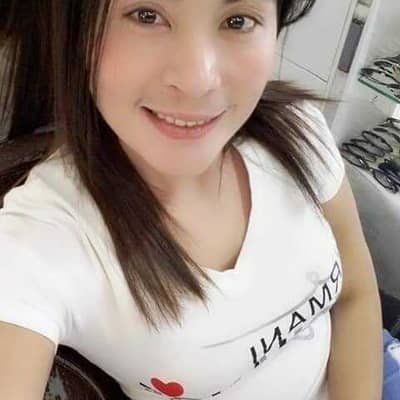 Marilou