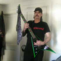 guitarplayerbob