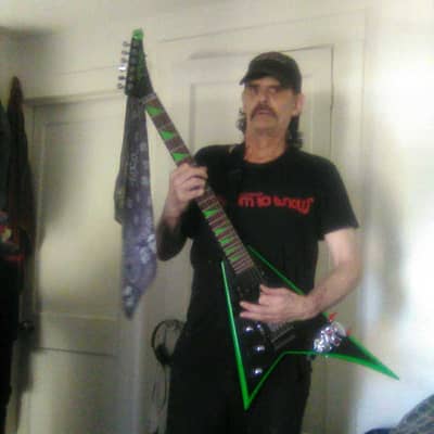 guitarplayerbob