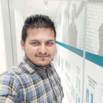 Mohit