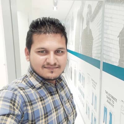 Mohit