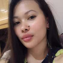 arianmae