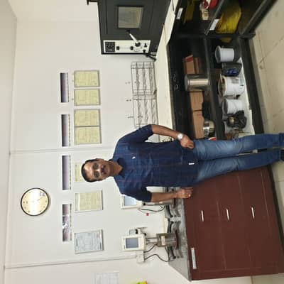 Shekhar