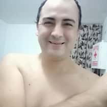 KEVIN BURGA