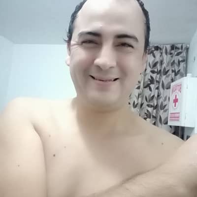 KEVIN BURGA