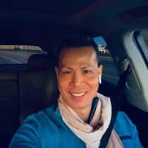 kevin