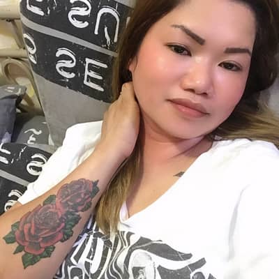 Angel