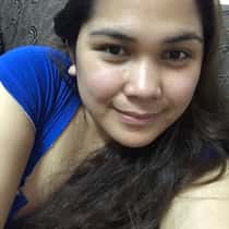 jess