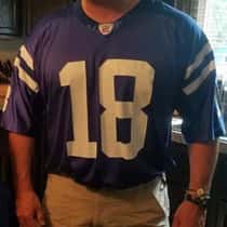 Jeff