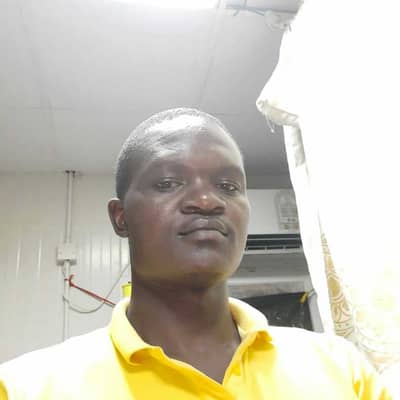 nicholas12