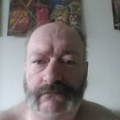 BigSteve