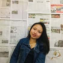 Putri