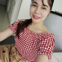 dushLine