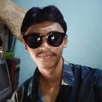 Muhammad Arief Rachman