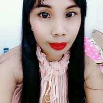 Lovely