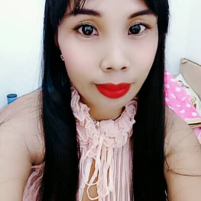 Lovely