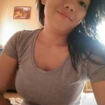 Diana_
