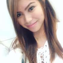 Roselyn