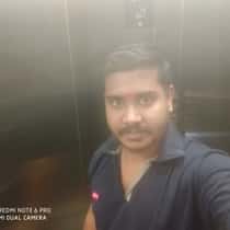 rahul
