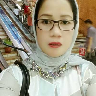 Ramlah