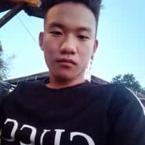 Manom