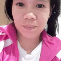 Lin