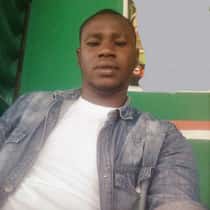 shola