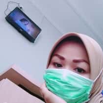 Nenk