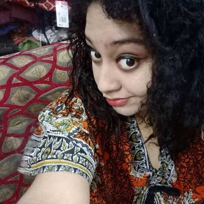 navya