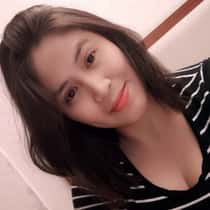 Nicedimple