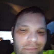 Mr kaos
