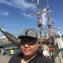 johnsu82