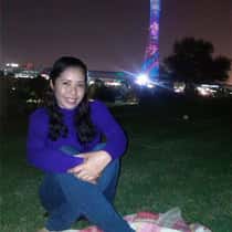 Geenaa