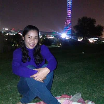 Geenaa
