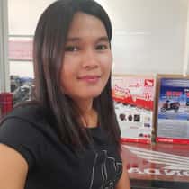 lovah liza