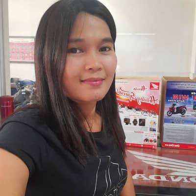lovah liza